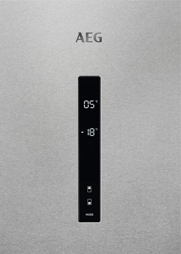 AEG Series 7000 RCB732E3MX Freestanding – image 5