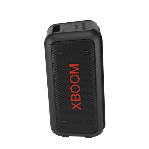 LG Xboom XL5 Bluetooth Megasound Party Speaker - Black - image 6