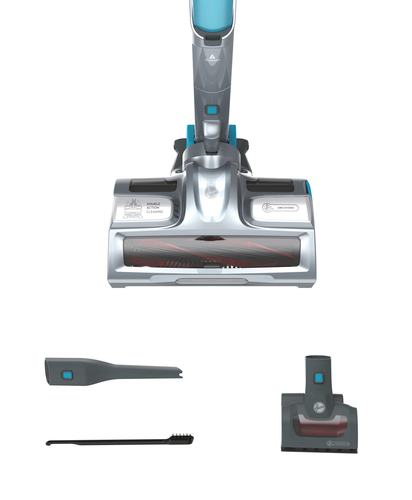 Hoover HF522YSP 011 – image 9