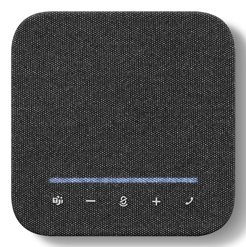 Lenovo Wireless 6000 - Speakerphone, afbeelding 3