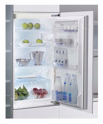 Whirlpool ARG 727/A