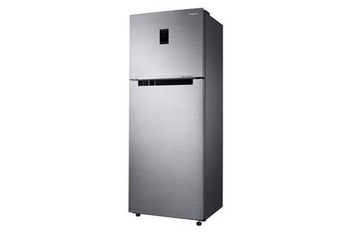 Samsung RT38K5530S8 Freestanding – image 2