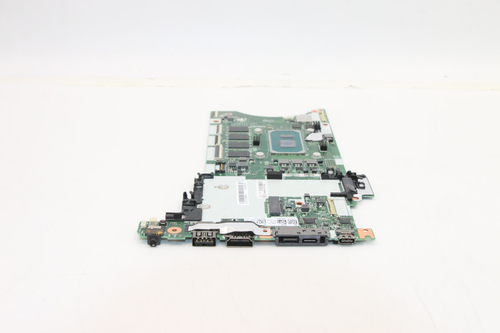 Lenovo 5B21H19862 refacción para laptop Placa base