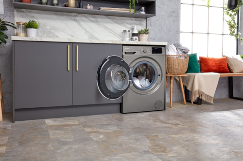 Grundig GR5500 GW75941TG – image 7