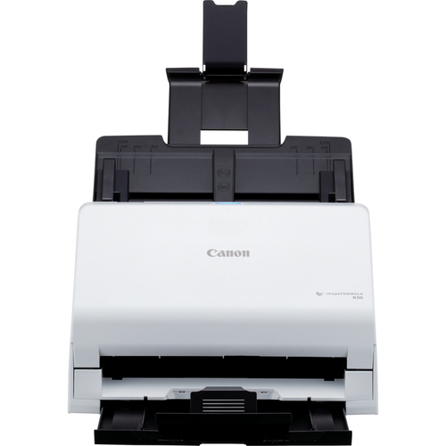 Canon imageFORMULA R30, afbeelding 4