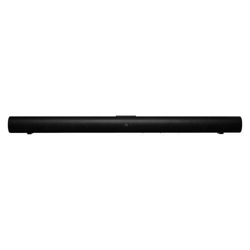 Home Theaters VORAGO SPB-551