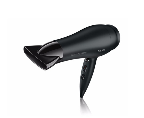 Philips HP8250/07 hair dryer