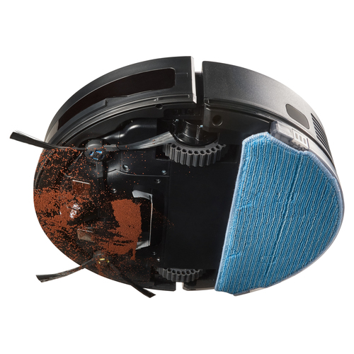 MEDION S20 SW – image 5