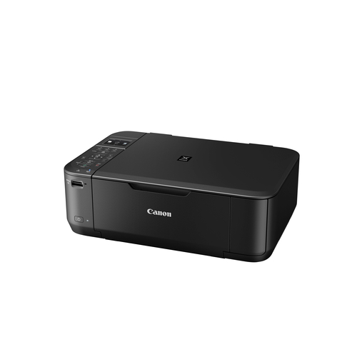 Canon PIXMA MG4250 Inkjet A4 – image 2