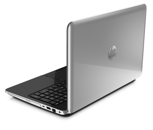 HP Pavilion 15-e078sa Intel® Core™ i5 i5-3230M Laptop – image 7