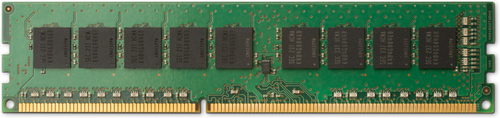 HP 141H2AA memory module