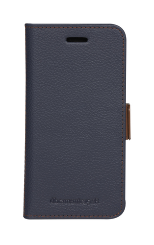 dbramante1928 Lynge - iPhone X/Xs - Pebbled Blue – image 5
