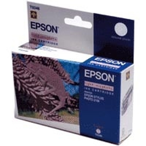 Epson Ink Cart light Magenta 450sh f 2100
