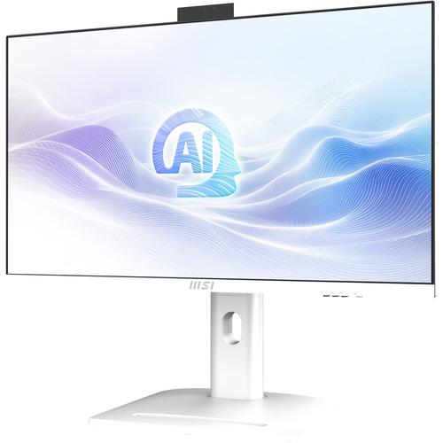 MSI Modern AM273QP AI 1UM-236FR – image 9