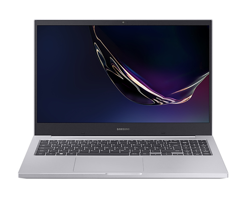 Samsung Book X55