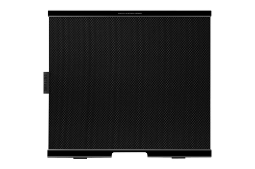 Samsung DA-F60 portable/party speaker Stereo portable speaker Black – image 8