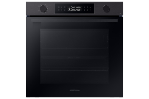 Samsung Series 4 NV7B44502DB