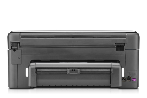 HP C309g Inkjet A4 – image 7