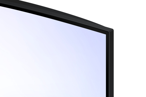 Samsung ViewFinity S6 S65VC LS34C652VAUXEN Curved, afbeelding 9