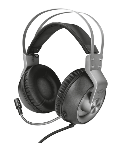 Trust GXT 430 Ironn – image 2