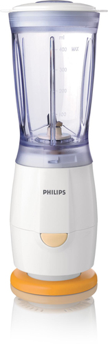 Philips HR2860/55 Mini blender