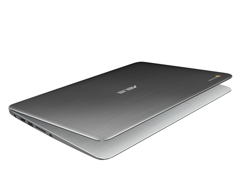 ASUS Chromebook C301SA-BH91-CB laptop Intel® Celeron® N3160 – image 7