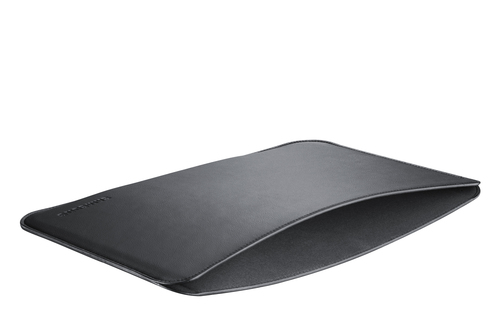 Samsung EFC-1B1LBE tablet case – image 2