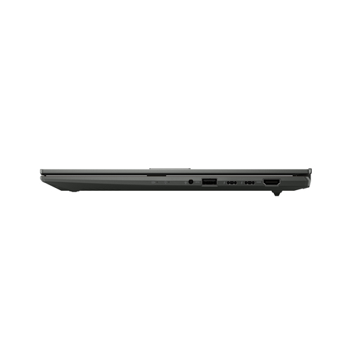 ASUS Vivobook S14X OLED S5402ZA-DB51 laptop Intel® Core™ i5 i5-12500H – image 3