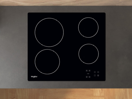 Whirlpool AKT 8090/NE, afbeelding 3