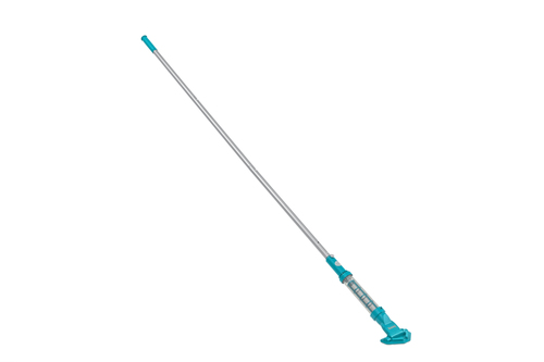 Bestway AquaSurge Rechargeable Pool Vacuum – image 9