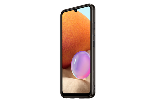 Samsung EF-QA325 mobile phone case – image 6
