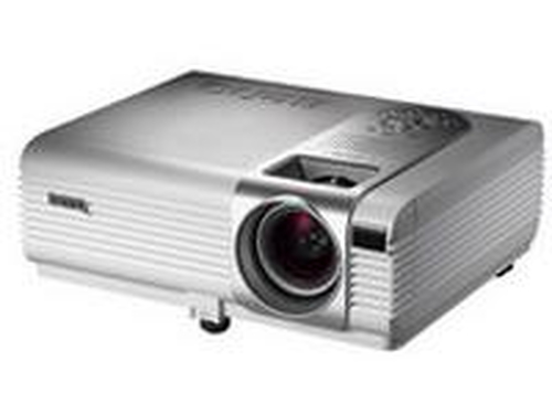 BenQ PE-5120 Retail