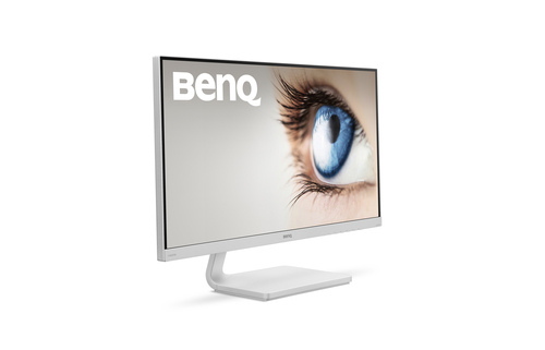 BenQ VZ2770H computer monitor – image 3
