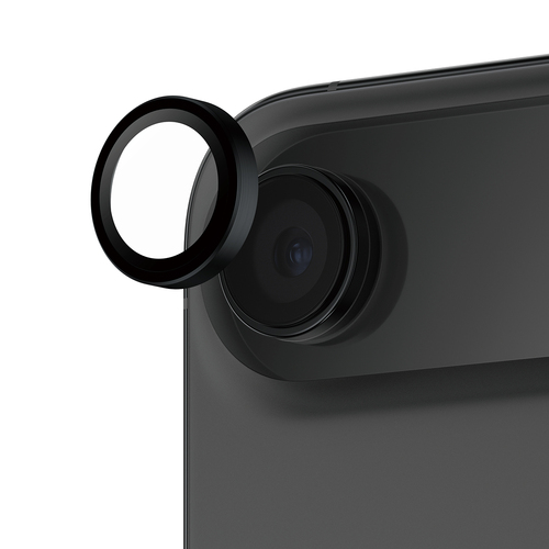 PANZERGLAS HOOPS CAMERA LENS