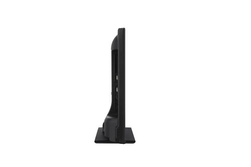 JVC LT-24VAH325I TV – image 7