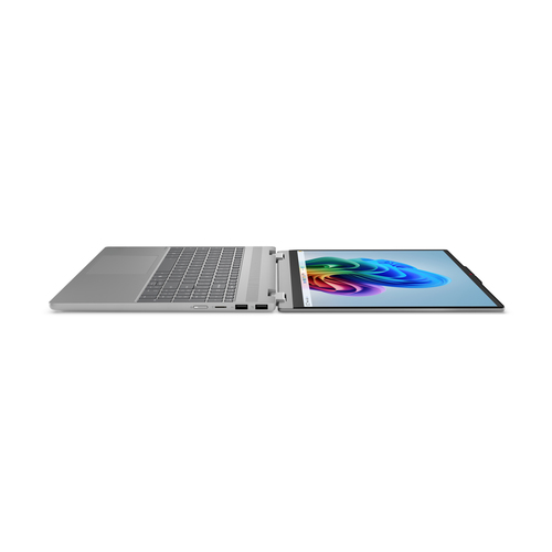 Lenovo IdeaPad 5 2-in-1 OLED Copilot+ PC 15IPH11 83UL0045MH, afbeelding 9