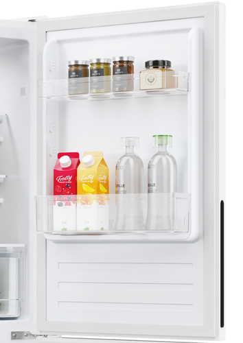 Candy CCT3L517EWK-1 Freestanding – image 7