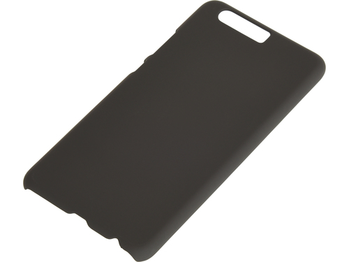 Sandberg Cover Huawei P10Plus HardBlack