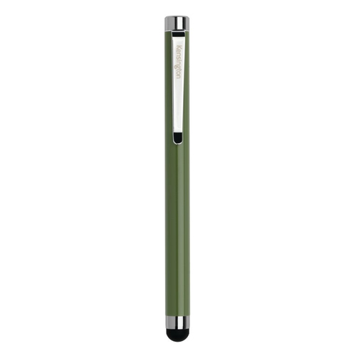 Kensington 8589697101 stylus pen Green, Green, Green, Green, Green, Green