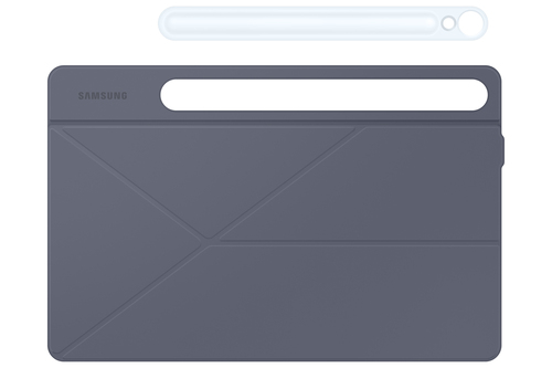 Samsung EF-BX710 - Flip cover voor tablet, afbeelding 3