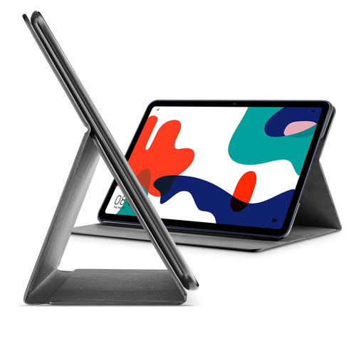 Cellularline Folio - MatePad T10s – image 1