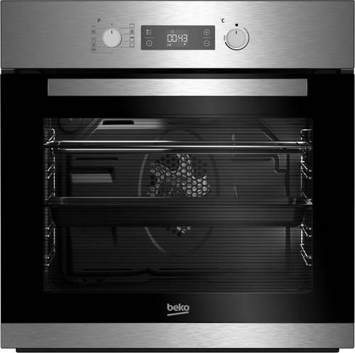 Beko BIR25302XP oven