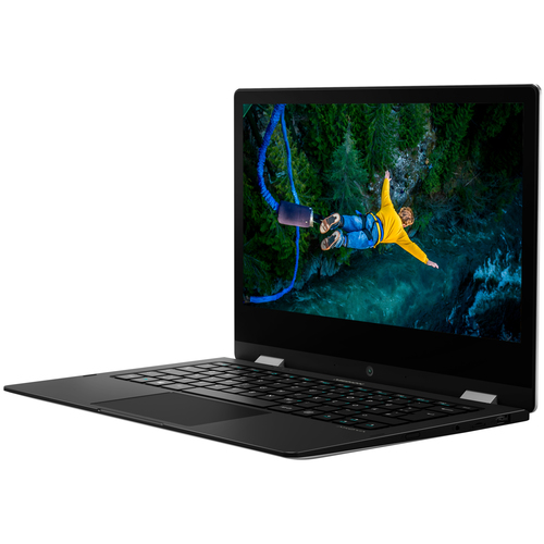 MEDION AKOYA E3222 Intel® Pentium® Silver N5030 Hybrid (2-in-1) – image 7