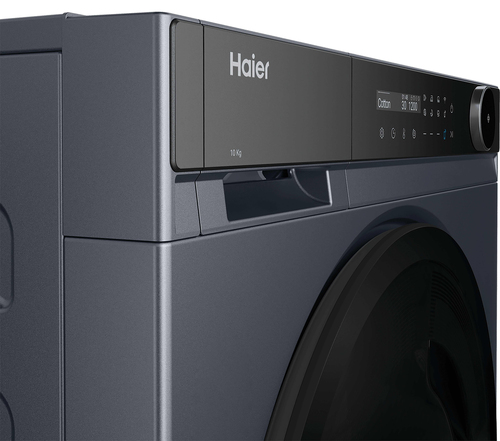 Mda Washing machine - Series 8 - HWB100-B14858GU1 - 31801249 - image 4