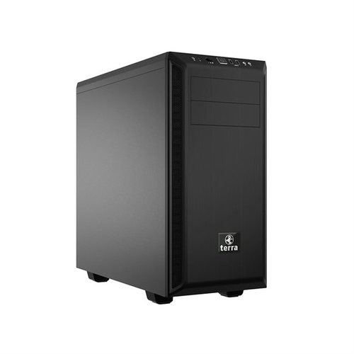 TERRA 6150SE AMD Ryzen™ 5
