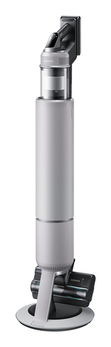 Samsung VS80F28ELP Grå – billede 6