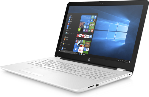 HP 15-bw009ax AMD A9 A9-9420 Laptop – image 4