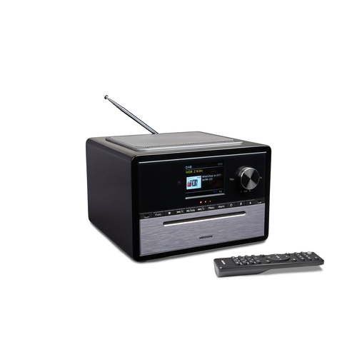 MEDION LIFE S64007 – image 2