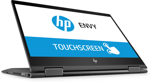 HP ENVY x360 13-ag0808no AMD Ryzen™ 7 2700U Hybrid (2-in-1) – image 9
