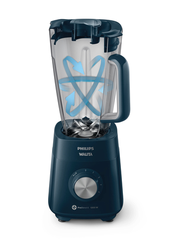 Philips RI2240/51 blender – image 2